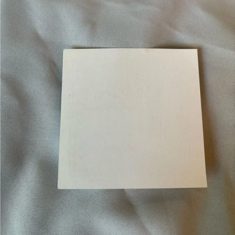 N/A 5” new